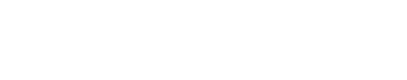 logo-blackpool