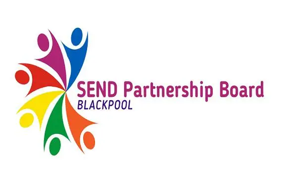 SEND partnership board