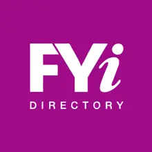 FYI Directory