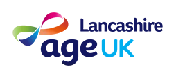 AgeUK Lancashire
