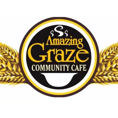 Amazing Graze