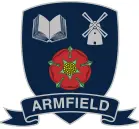 Armfield