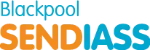SEND IASS