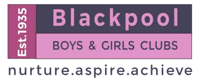 Boys and girls club