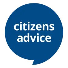 Citizens Advice