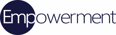 Empowerment charity