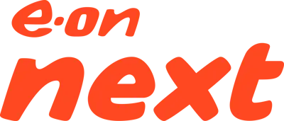 ENEXTLogo