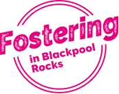Fostering in Blackpool