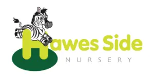 Hawes side