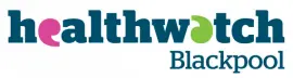 Healthwatch Blackpool 