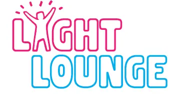 Light lounge