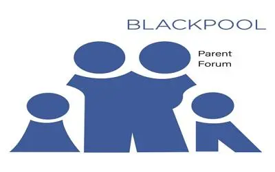parent forum