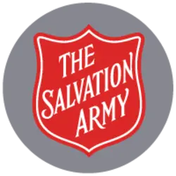 salvationarmy