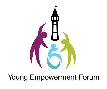 young empowerment
