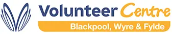 Volunteer Centre