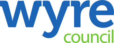 Wyre council